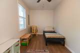 958 Wingfield Rd - Photo 12