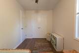 958 Wingfield Rd - Photo 13