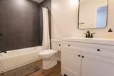 958 Wingfield Rd - Photo 14