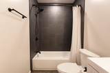 958 Wingfield Rd - Photo 15
