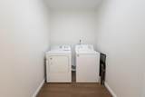 958 Wingfield Rd - Photo 16