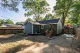 958 Wingfield Rd - Photo 17