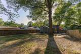 958 Wingfield Rd - Photo 18