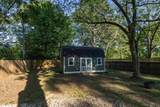 958 Wingfield Rd - Photo 19
