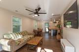 958 Wingfield Rd - Photo 2