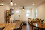 958 Wingfield Rd - Photo 3
