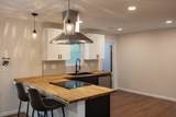 958 Wingfield Rd - Photo 4