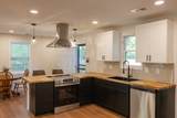 958 Wingfield Rd - Photo 5