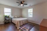 958 Wingfield Rd - Photo 6