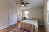 958 Wingfield Rd - Photo 7