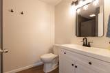 958 Wingfield Rd - Photo 8