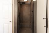 958 Wingfield Rd - Photo 9