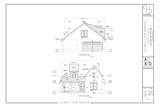 2165 Greenbrier Lakes Blvd - Photo 1