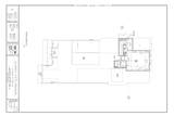 2165 Greenbrier Lakes Blvd - Photo 3