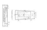 2165 Greenbrier Lakes Blvd - Photo 4