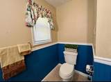 720 Riverside Ln - Photo 18