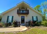 720 Riverside Ln - Photo 2