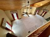 720 Riverside Ln - Photo 20