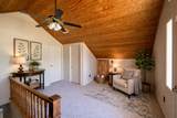 720 Riverside Ln - Photo 21