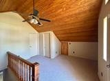 720 Riverside Ln - Photo 22