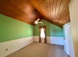 720 Riverside Ln - Photo 24