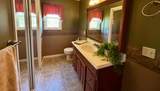 720 Riverside Ln - Photo 25