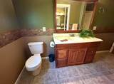 720 Riverside Ln - Photo 26