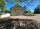 720 Riverside Ln - Photo 27