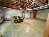 720 Riverside Ln - Photo 28