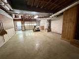720 Riverside Ln - Photo 29