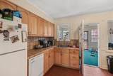 2528 Union Ave - Photo 10