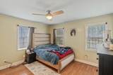2528 Union Ave - Photo 11