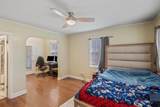 2528 Union Ave - Photo 13
