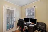 2528 Union Ave - Photo 14