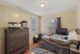 2528 Union Ave - Photo 16