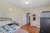 2528 Union Ave - Photo 17