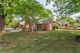 2528 Union Ave - Photo 2