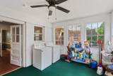 2528 Union Ave - Photo 20