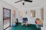 2528 Union Ave - Photo 21