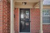 2528 Union Ave - Photo 22