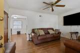 2528 Union Ave - Photo 23