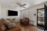 2528 Union Ave - Photo 24