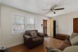 2528 Union Ave - Photo 25