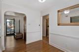 2528 Union Ave - Photo 26