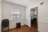 2528 Union Ave - Photo 27