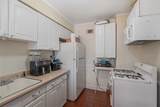 2528 Union Ave - Photo 28