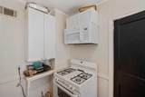 2528 Union Ave - Photo 29