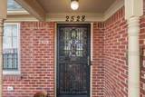 2528 Union Ave - Photo 3