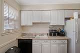 2528 Union Ave - Photo 30