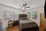 2528 Union Ave - Photo 31